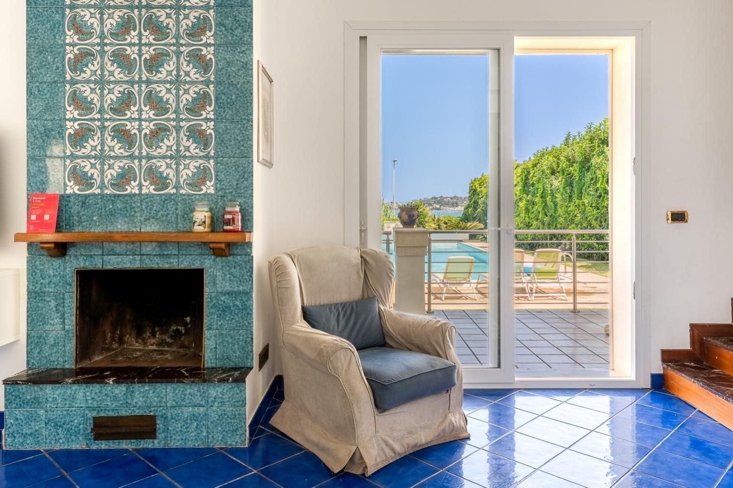 Villa Maddalena By Wonderful Italy Syracuse Eksteriør billede